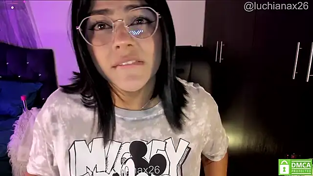 lucy26_ live