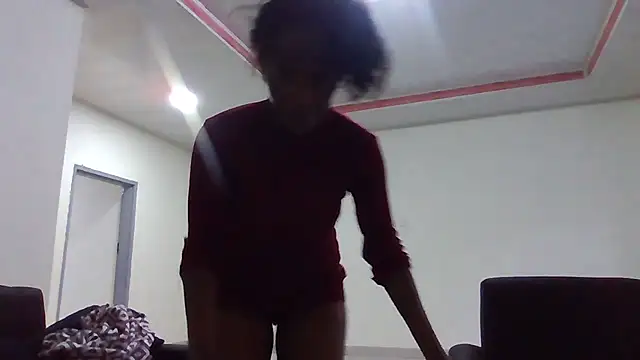 sweets_80 live