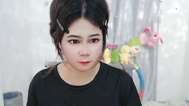Fan_ting live