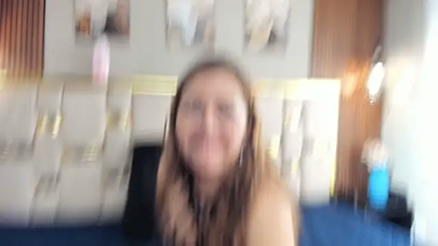 Andry_will live