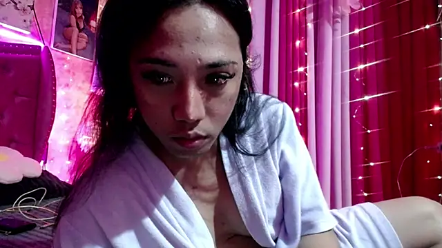 Sexydollfiona live