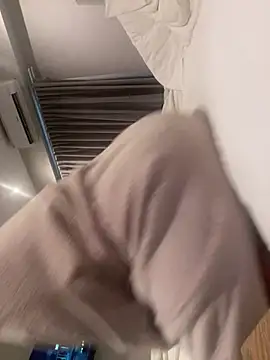 BoobWorldhere live