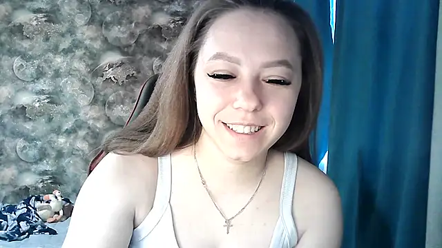 Misssweet_s live