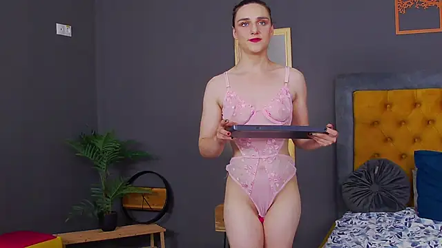 Jessica_White_ live