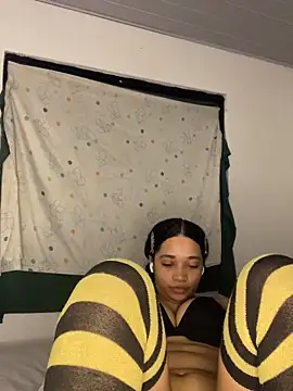 _sweetSabrina- live