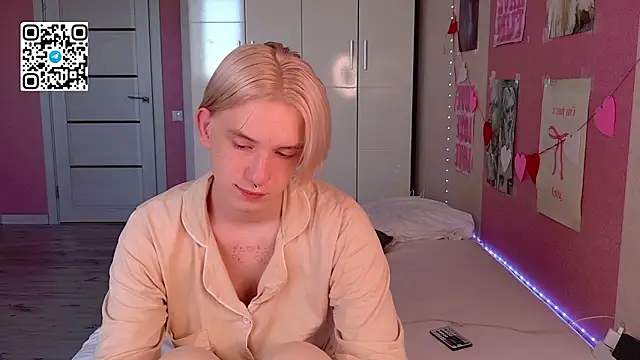 Ron_Vilss live