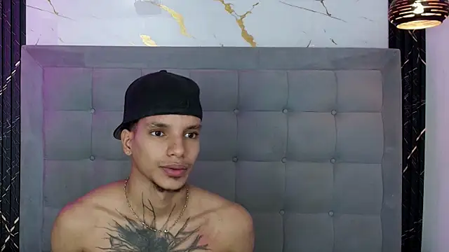 kai_storm77 live