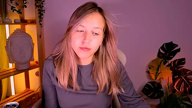 CindySparkl live