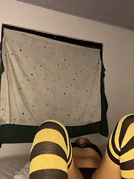 _sweetSabrina- live