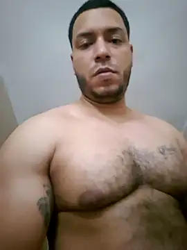 mago_vive live