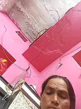 HOkajal78 live