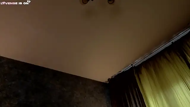 LeahAllsop live