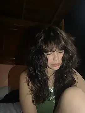 Sophimyerzz profile