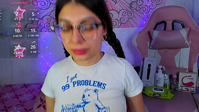 abbie_jensen_ live