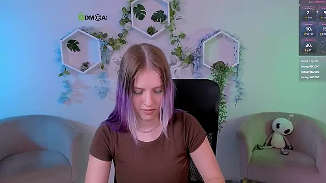 kaela_spell_ profile