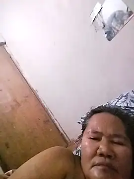 Hotsexymomcams4u live
