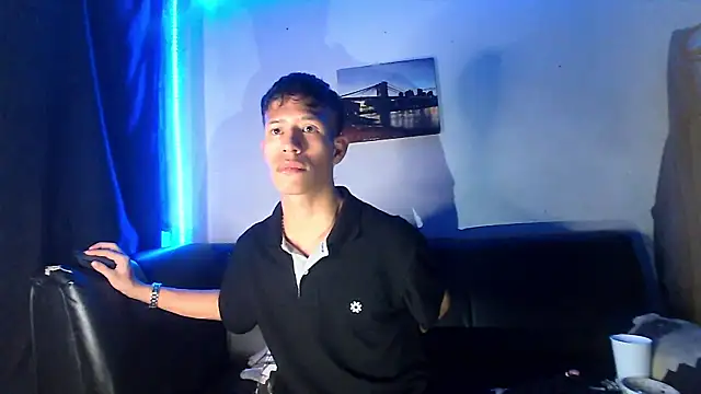 dareck_18 profile