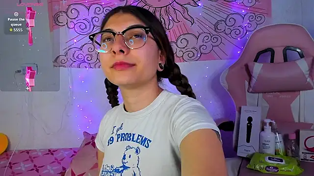 abbie_jensen_ live