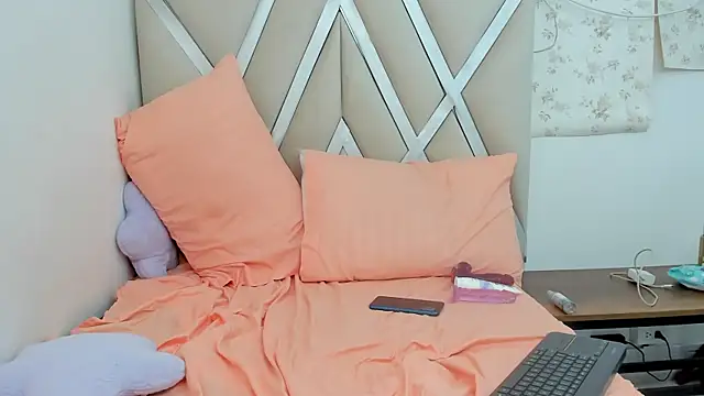 ellieblont live