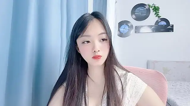Winnie666999 live