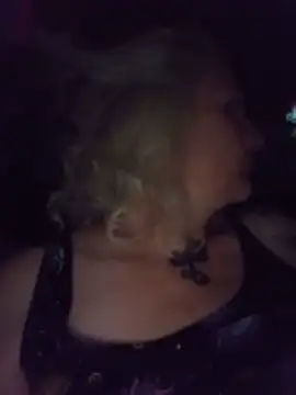 Trublonde3 live