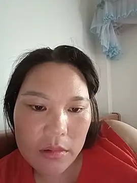 Holy-mi live