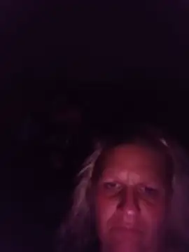 Trublonde3 live