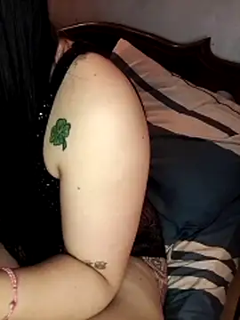 agustina_0o live