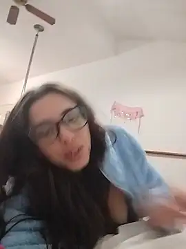 gigi333regi live