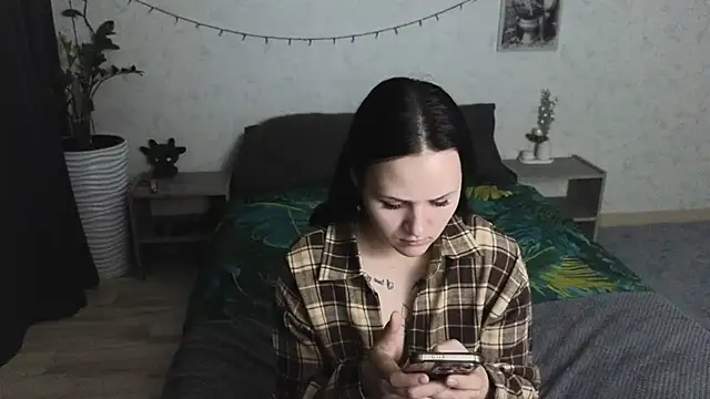 Tori_cute live