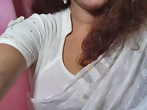 sexy_baby_kolkata live