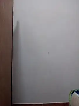Amelia1_ live