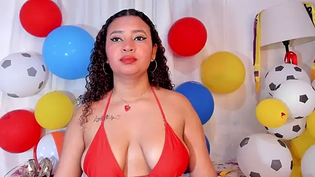 JessyZoe live
