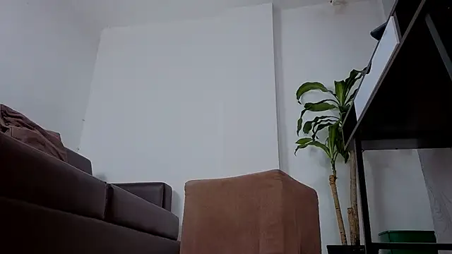 Mariana_Lu live