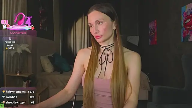 Beatrice_Brice live