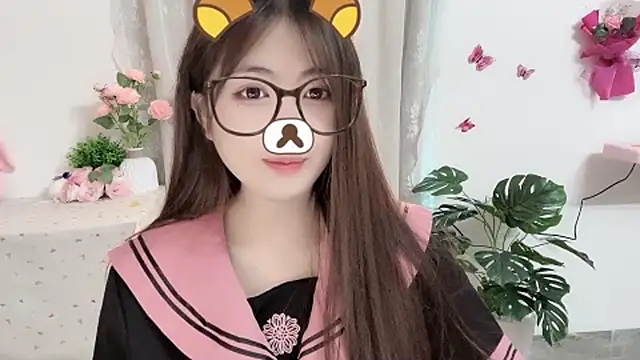 MIJ-Uwuu live