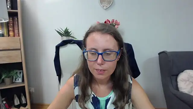 sweetxLizzy live
