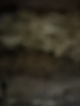 Aarushi_sexy live