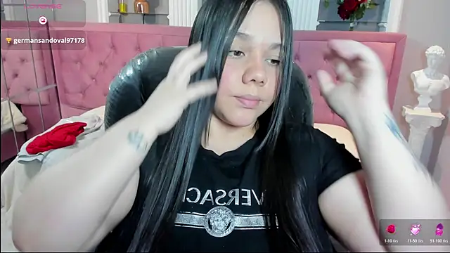 _chelsea_24 live