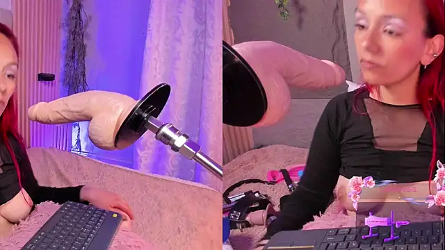 Emmayourgirl live