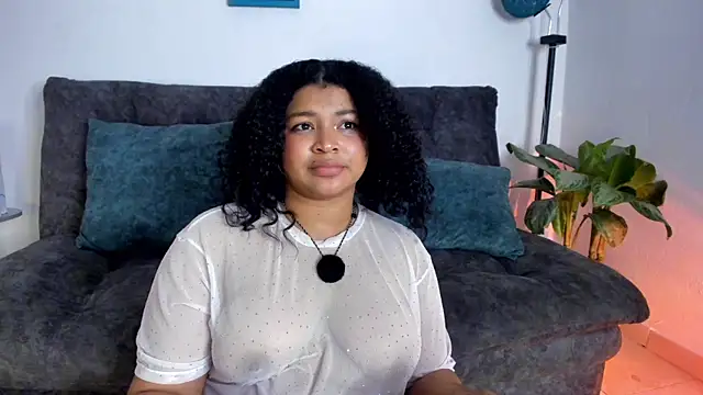 Nerea- live