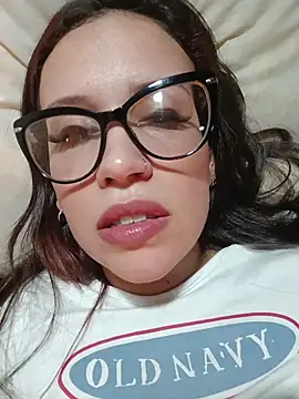 Micaysugordito live