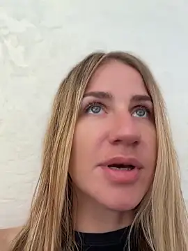 AnnaMist_ live