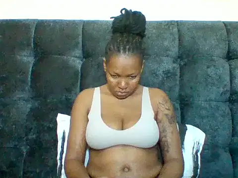 sexyapple23 live