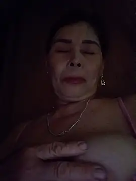 Kiki_sexyy live