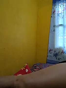 MsCaramel_Love live