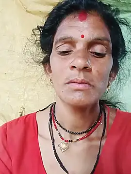 Cut_umang74 live