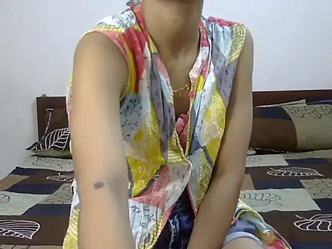 Delhi_Queen live
