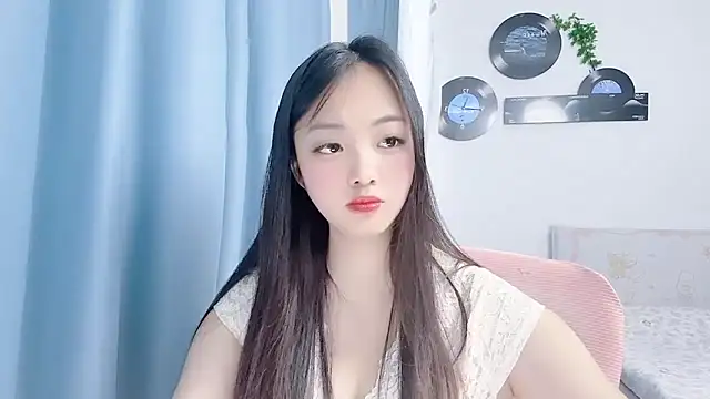 Winnie666999 live
