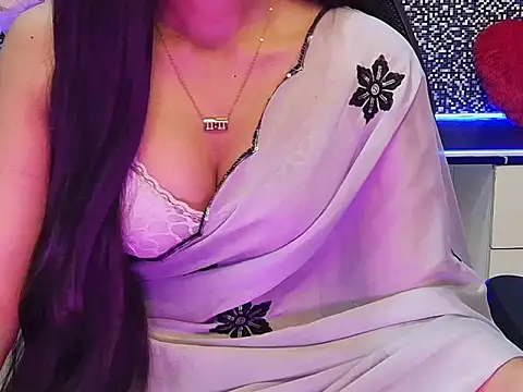 Black_magicwomen69 live